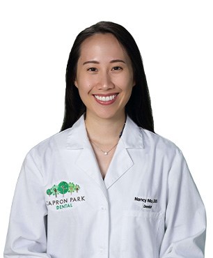 Attleboro Dentist, Doctor Nancy Mo