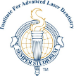 Institute for Advanced Laser Dentistry logo