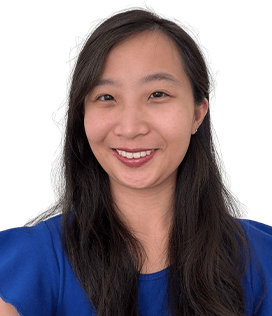 Dr. Chuong