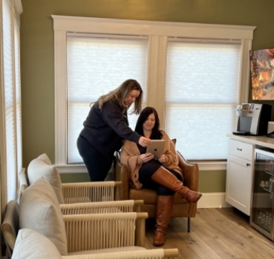 phone with carecredit payment plan 