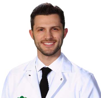 Attleboro Dentist, Doctor Andrew Luccio