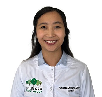 Dr. Chuong