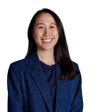 Attleboro Dentist, Doctor Nancy Mo