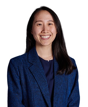 North Attleboro Dentist, Dr. Nancy Mo