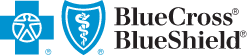 BlueCross BlueShield assoc logo