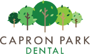 practice logo