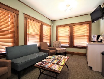 Dental Office