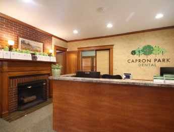 Dental Office