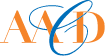 American Academy of Cosmetic Dentistry logo