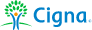 Cigna logo
