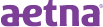 Aetna logo