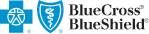 BlueCross BlueShield logo