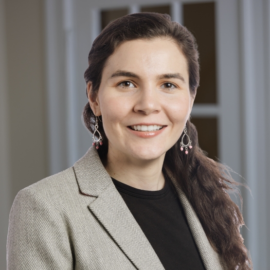 North Attleboro Endodontist Doctor Biary