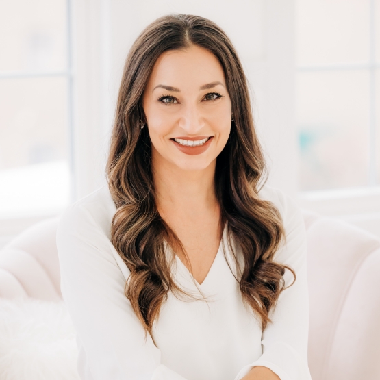 Attleboro dentist Doctor Brandy