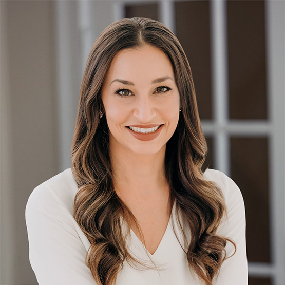 Attleboro dentist Doctor Brandy