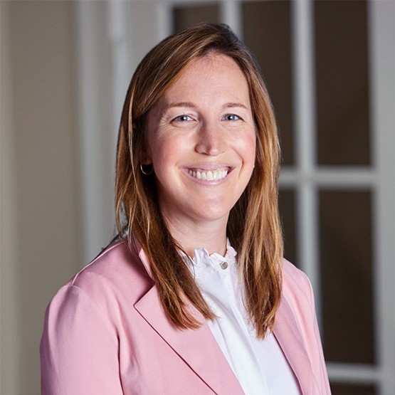 North Attleboro dentist Doctor Duggan