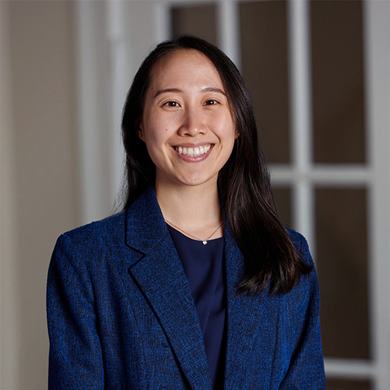 North Attleboro dentist Doctor Mo