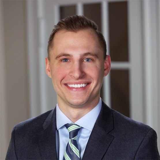 North Attleboro dentist Doctor Herr