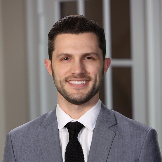 North Attleboro dentist Doctor Luccio