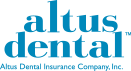 Altus logo