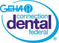 GEHA dental insurance logo