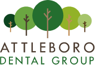 Attleboro logo