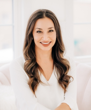 Dr. Courtney Brady