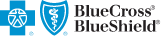 Blue Cross Blue Shield logo