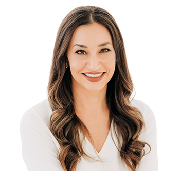 Dr. Courtney Brady