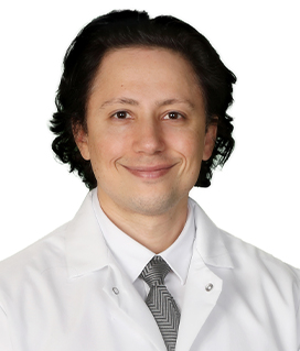 Attleboro Dentist, Doctor Justin Cifuni