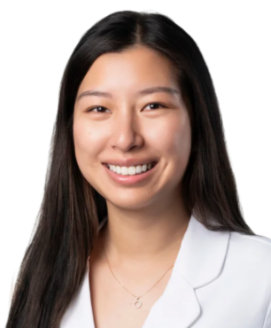 Dr. Tamara Biary