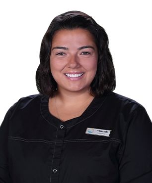 Maranda