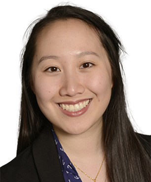 North Attleboro Dentist, Dr. Nancy Mo