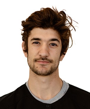 Nick