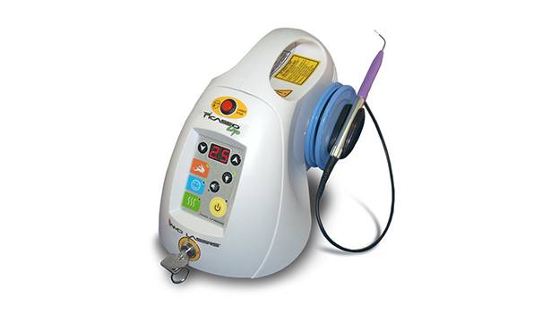 Picasso Soft-Tissue Laser dentistry system