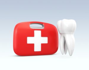 Since dental emergencies can be extremely stressful, you should get to know your dentist in Attleboro before a smile accident happens.